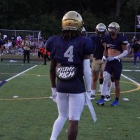 Dion Ellis (@itzhd23) 's Twitter Profile