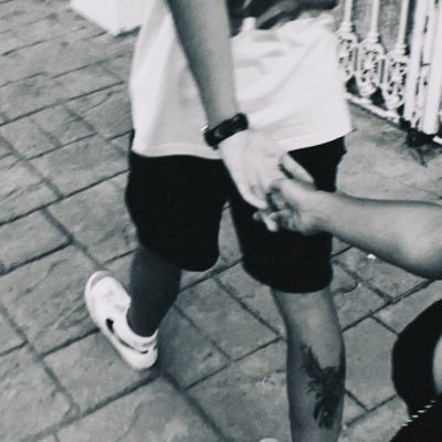 ig:luciiagm0