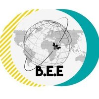 Beehive Enfance & Education Belgique(@BeehiveEnfance) 's Twitter Profileg