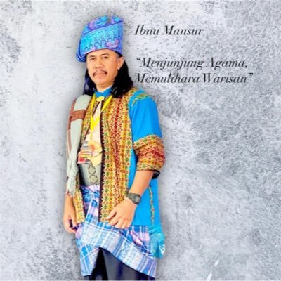 amychott_'s profile picture. I am Man