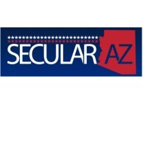 Since 2010, Secular AZ has protected the constitutional separation of church and state and educated lawmakers and the public to ensure freedom of conscience.