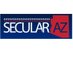 Secular AZ (@secularaz) Twitter profile photo Secular AZ (@secularaz) Twitter profile photo