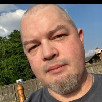 ☘️ IRISH ÐAVE ☘️ (@thetaoofdave) 's Twitter Profile
