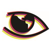 IRiS (@iris_birmingham) 's Twitter Profile