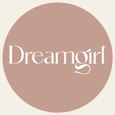 We are empowering, inclusive, and above all we are sexy. We are Dreamgirl.