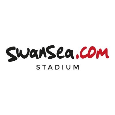 Wales' premier venue for conferences, dinners & much more! Call us on 01792 616 445 or email events@swanseacity.com. Tweets are by sales team