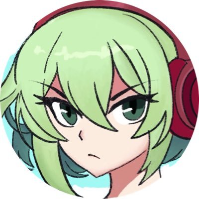 THE GOAT OF ALL TIME (Never specifying which field). Fumino and Phonon enjoyer, Lili and Oono connoisseur