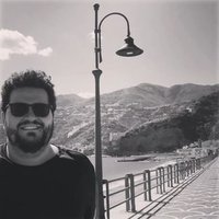 aleixooo (@aleixooo) 's Twitter Profile