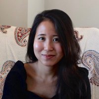 Ko Lyn Cheang (@kolyn_cheang) 's Twitter Profile