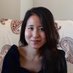 Ko Lyn Cheang (@kolyn_cheang) Twitter profile photo Ko Lyn Cheang (@kolyn_cheang) Twitter profile photo