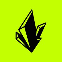 Ethscriptions (@ethscriptions) 's Twitter Profile