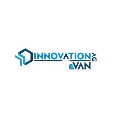EVANPL Profile