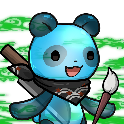 eneri2013's profile picture. Failure is not the opposite of success But a part of success.