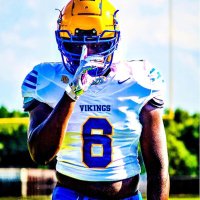 Tykeem Ross (@tykeemross12) 's Twitter Profile