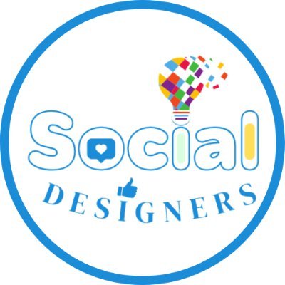 We Helps You To🚀#grow
#socialmedia #followers #like
✿Brands Content Creation
✿Products Packaging Design
✿Social ad designs & Logo
✿SEO Tricks
✿Fix Website Bugs