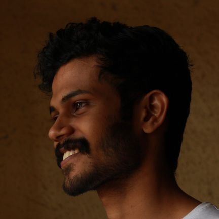 dhipin_siva's profile picture. 