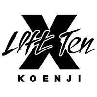 LOFT X (ロフトテン) (@loft10x) 's Twitter Profile Photo LOFT X (ロフトテン) (@loft10x) 's Twitter Profile Photo