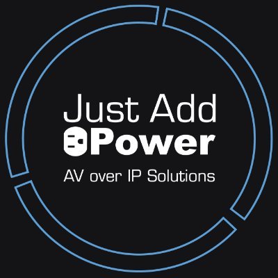 Just Add Power Profile