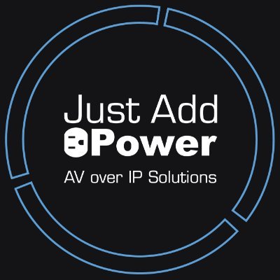 JustAddPowerHD Profile Picture