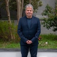 Fedele Aula (@faula31970) 's Twitter Profile Photo