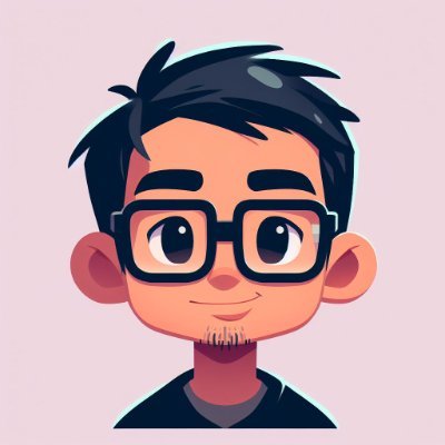 fran_stcob's profile picture. Growth Manager at Shentu Chain