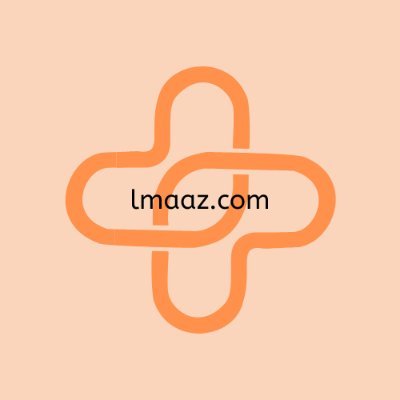 We are a CHRIST-centered organization offering pregnancy and family resources in South Phoenix, AZ and beyond.
https://t.co/2cDBJqAXKe