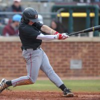 Kellen Carr (@carr_kellen) 's Twitter Profile