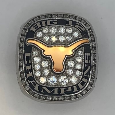 longhornrings Profile Picture