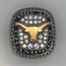 The University of Texas at Graham (@longhornrings) Twitter profile photo The University of Texas at Graham (@longhornrings) Twitter profile photo
