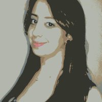Rabiş(@YaavRaa) 's Twitter Profile Photo