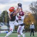 Tyler Kolenda (@tylerkolenda_) Twitter profile photo Tyler Kolenda (@tylerkolenda_) Twitter profile photo