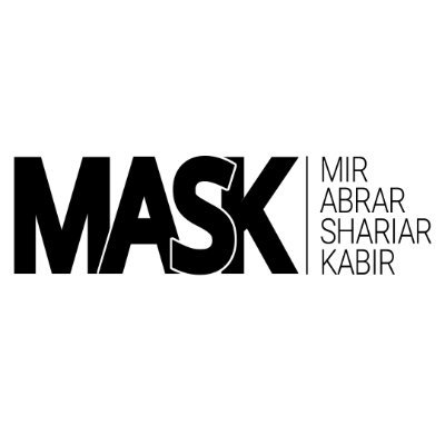 AbrarShariar13's profile picture. i am a professional graphic designer