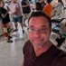 Anthony DeSanno (@anthonydomonick) Twitter profile photo Anthony DeSanno (@anthonydomonick) Twitter profile photo