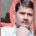 Kanhaiya Dass (@kanhaiyadass4) Twitter profile photo Kanhaiya Dass (@kanhaiyadass4) Twitter profile photo