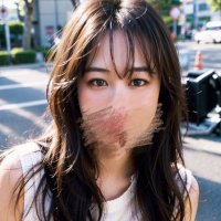 Vi (@allisonvi_) 's Twitter Profile