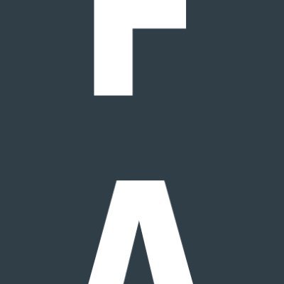 FringeArts Profile