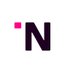 Nequi Panamá (@nequipanama) Twitter profile photo Nequi Panamá (@nequipanama) Twitter profile photo