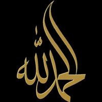 احمد النتاف المعبدي (@hd4hd4) 's Twitter Profile Photo احمد النتاف المعبدي (@hd4hd4) 's Twitter Profile Photo