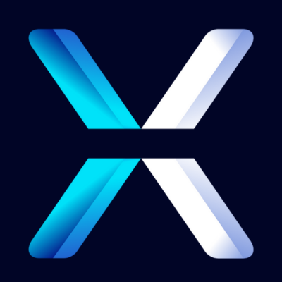 Apex Fintech Solutions Profile