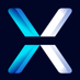 Apex Fintech Solutions (@apexfintech) Twitter profile photo Apex Fintech Solutions (@apexfintech) Twitter profile photo