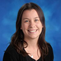 Mme. Anderson (@mme_anderson13) 's Twitter Profile