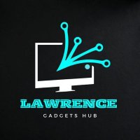Lawrence_00(@Lawrence_0000) 's Twitter Profile Photo