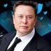 Elon Musk (Quote pages) (@ElonNew1) Twitter profile photo