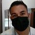 Miguel Angel Aguilar (@miguela40279630) Twitter profile photo Miguel Angel Aguilar (@miguela40279630) Twitter profile photo