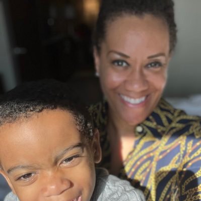 carisa4ward5's profile picture. Working mother, wife and advocate.