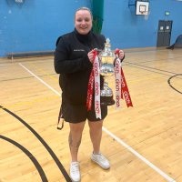Natalie Wilson (@natwilsonas) 's Twitter Profile Photo Natalie Wilson (@natwilsonas) 's Twitter Profile Photo