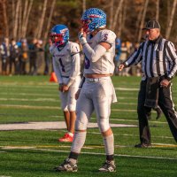 Devin Boles (@devin_boles) 's Twitter Profile Photo Devin Boles (@devin_boles) 's Twitter Profile Photo
