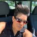Kathy Reyes (@reyes1052) Twitter profile photo Kathy Reyes (@reyes1052) Twitter profile photo