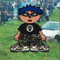 Leo (@walenfts) 's Twitter Profile Photo Leo (@walenfts) 's Twitter Profile Photo