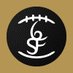 Six Springs Farm Hall of Fame Beef (@sixspringsfarms) Twitter profile photo Six Springs Farm Hall of Fame Beef (@sixspringsfarms) Twitter profile photo